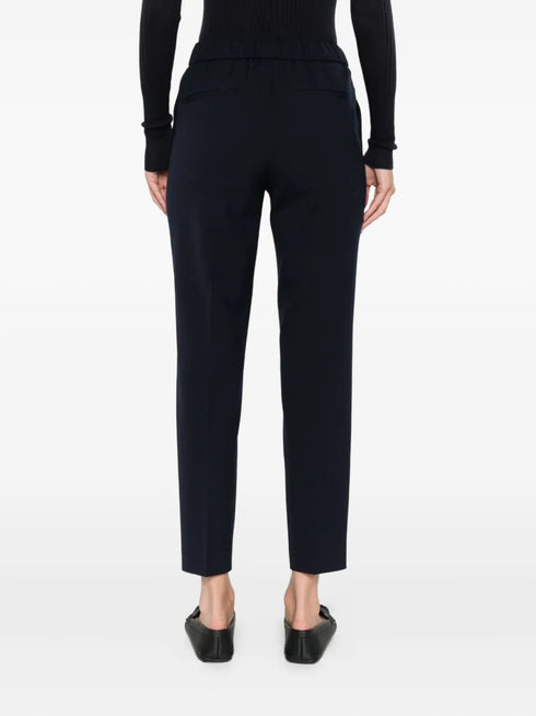 Pantalones